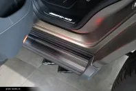 Mercedes-Benz G 63 AMG (Clasa G) din 2025 cu 6.100 km - oferta MER192767 - foto 5