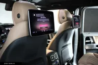 Mercedes-Benz G 63 AMG (Clasa G) din 2025 cu 6.100 km - oferta MER192767 - foto 9