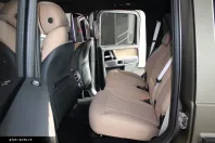 Mercedes-Benz G 63 AMG (Clasa G) din 2025 cu 6.100 km - oferta MER192767 - foto 10