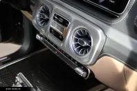 Mercedes-Benz G 63 AMG (Clasa G) din 2025 cu 6.100 km - oferta MER192767 - foto 12