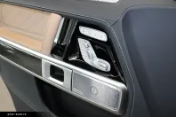 Mercedes-Benz G 63 AMG (Clasa G) din 2025 cu 6.100 km - oferta MER192767 - foto 14