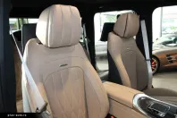 Mercedes-Benz G 63 AMG (Clasa G) din 2025 cu 6.100 km - oferta MER192767 - foto 15