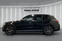 Mercedes-Benz GLC 300 (Clasa GLC) din 2025 cu 14.900 km - oferta MER192768 - foto 2