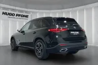 Mercedes-Benz GLC 300 (Clasa GLC) din 2025 cu 14.900 km - oferta MER192768 - foto 3