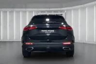 Mercedes-Benz GLC 300 (Clasa GLC) din 2025 cu 14.900 km - oferta MER192768 - foto 4