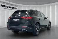 Mercedes-Benz GLC 300 (Clasa GLC) din 2025 cu 14.900 km - oferta MER192768 - foto 5