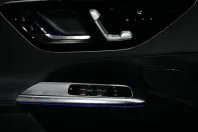 Mercedes-Benz GLC 300 (Clasa GLC) din 2025 cu 14.900 km - oferta MER192768 - foto 7