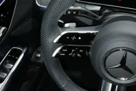 Mercedes-Benz GLC 300 (Clasa GLC) din 2025 cu 14.900 km - oferta MER192768 - foto 8