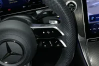 Mercedes-Benz GLC 300 (Clasa GLC) din 2025 cu 14.900 km - oferta MER192768 - foto 9