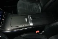 Mercedes-Benz GLC 300 (Clasa GLC) din 2025 cu 14.900 km - oferta MER192768 - foto 10