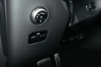 Mercedes-Benz GLC 300 (Clasa GLC) din 2025 cu 14.900 km - oferta MER192768 - foto 11