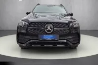 Mercedes-Benz GLE 400 (Clasa GLE) din 2022 cu 66.900 km - oferta MER192769 - foto 3