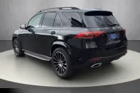 Mercedes-Benz GLE 400 (Clasa GLE) din 2022 cu 66.900 km - oferta MER192769 - foto 4