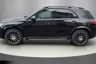 Mercedes-Benz GLE 400 (Clasa GLE) din 2022 cu 66.900 km - oferta MER192769 - foto 5