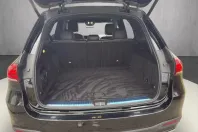 Mercedes-Benz GLE 400 (Clasa GLE) din 2022 cu 66.900 km - oferta MER192769 - foto 6