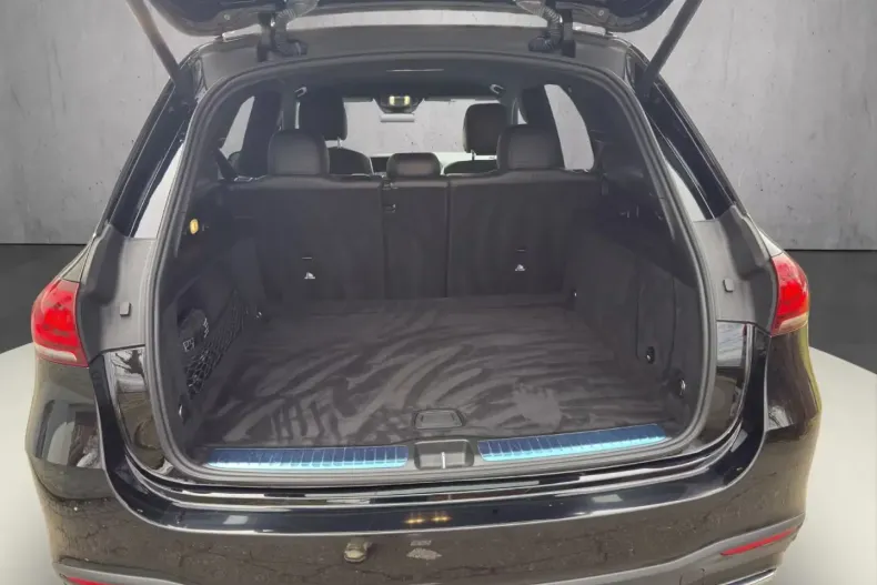 Mercedes-Benz GLE 400 (Clasa GLE) din 2022 cu 66.900 km - oferta MER192769 - foto 6