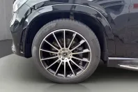 Mercedes-Benz GLE 400 (Clasa GLE) din 2022 cu 66.900 km - oferta MER192769 - foto 7