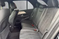 Mercedes-Benz GLE 400 (Clasa GLE) din 2022 cu 66.900 km - oferta MER192769 - foto 9