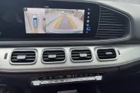 Mercedes-Benz GLE 400 (Clasa GLE) din 2022 cu 66.900 km - oferta MER192769 - foto 10