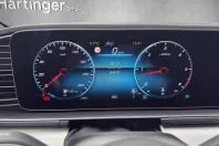 Mercedes-Benz GLE 400 (Clasa GLE) din 2022 cu 66.900 km - oferta MER192769 - foto 11