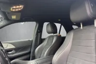 Mercedes-Benz GLE 400 (Clasa GLE) din 2022 cu 66.900 km - oferta MER192769 - foto 13