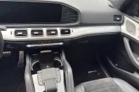 Mercedes-Benz GLE 400 (Clasa GLE) din 2022 cu 66.900 km - oferta MER192769 - foto 14