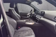 Mercedes-Benz GLE 400 (Clasa GLE) din 2022 cu 66.900 km - oferta MER192769 - foto 15