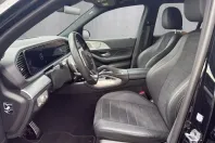 Mercedes-Benz GLE 400 (Clasa GLE) din 2022 cu 66.900 km - oferta MER192769 - foto 16