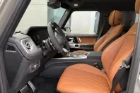 Mercedes-Benz G 63 AMG (Clasa G) din 2026 cu 45 km - oferta MER192770 - foto 8