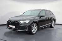 Audi Q7 din 2023 cu 51.789 km - oferta AUD192771 - foto 1