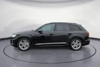 Audi Q7 din 2023 cu 51.789 km - oferta AUD192771 - foto 2