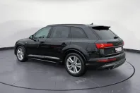 Audi Q7 din 2023 cu 51.789 km - oferta AUD192771 - foto 3