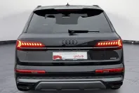 Audi Q7 din 2023 cu 51.789 km - oferta AUD192771 - foto 4