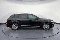 Audi Q7 din 2023 cu 51.789 km - oferta AUD192771 - foto 5