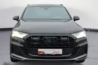 Audi Q7 din 2023 cu 51.789 km - oferta AUD192771 - foto 6