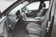 Audi Q7 din 2023 cu 51.789 km - oferta AUD192771 - foto 7