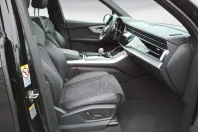 Audi Q7 din 2023 cu 51.789 km - oferta AUD192771 - foto 8