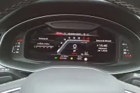 Audi Q7 din 2023 cu 51.789 km - oferta AUD192771 - foto 9