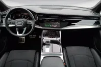 Audi Q7 din 2023 cu 51.789 km - oferta AUD192771 - foto 10