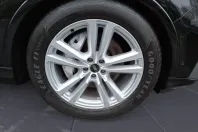 Audi Q7 din 2023 cu 51.789 km - oferta AUD192771 - foto 11