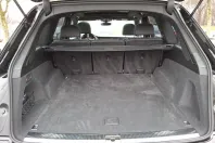 Audi Q7 din 2023 cu 51.789 km - oferta AUD192771 - foto 12