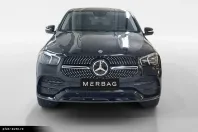 Mercedes-Benz GLE 400 (Clasa GLE) din 2021 cu 60.724 km - oferta MER192772 - foto 2