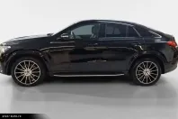 Mercedes-Benz GLE 400 (Clasa GLE) din 2021 cu 60.724 km - oferta MER192772 - foto 3