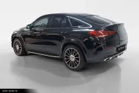 Mercedes-Benz GLE 400 (Clasa GLE) din 2021 cu 60.724 km - oferta MER192772 - foto 4