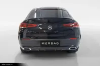 Mercedes-Benz GLE 400 (Clasa GLE) din 2021 cu 60.724 km - oferta MER192772 - foto 5