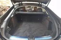 Mercedes-Benz GLE 400 (Clasa GLE) din 2021 cu 60.724 km - oferta MER192772 - foto 6