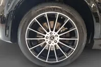 Mercedes-Benz GLE 400 (Clasa GLE) din 2021 cu 60.724 km - oferta MER192772 - foto 7