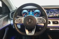 Mercedes-Benz GLE 400 (Clasa GLE) din 2021 cu 60.724 km - oferta MER192772 - foto 9