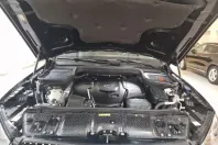 Mercedes-Benz GLE 400 (Clasa GLE) din 2021 cu 60.724 km - oferta MER192772 - foto 10