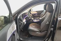 Mercedes-Benz GLE 400 (Clasa GLE) din 2021 cu 60.724 km - oferta MER192772 - foto 11